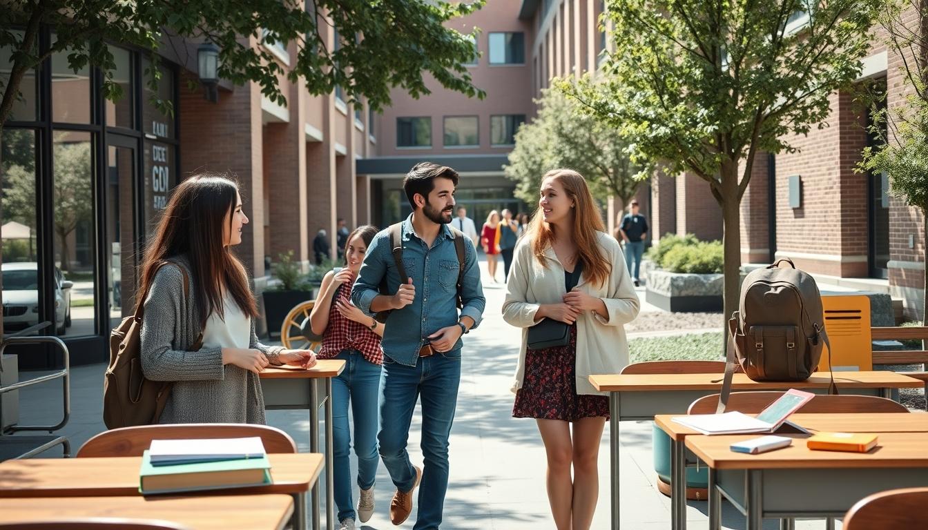 Secure website access and visitor privacy protection