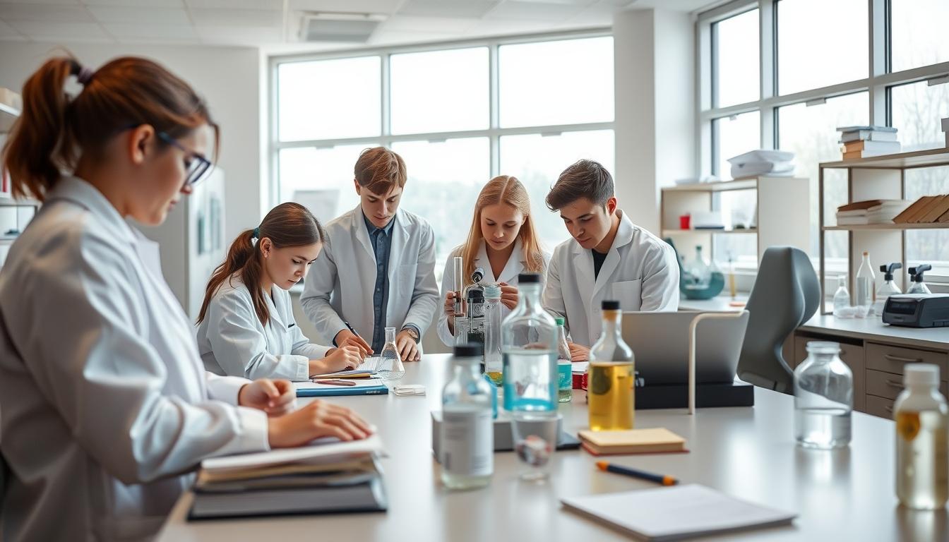 Privacy and data protection for educational website visitors