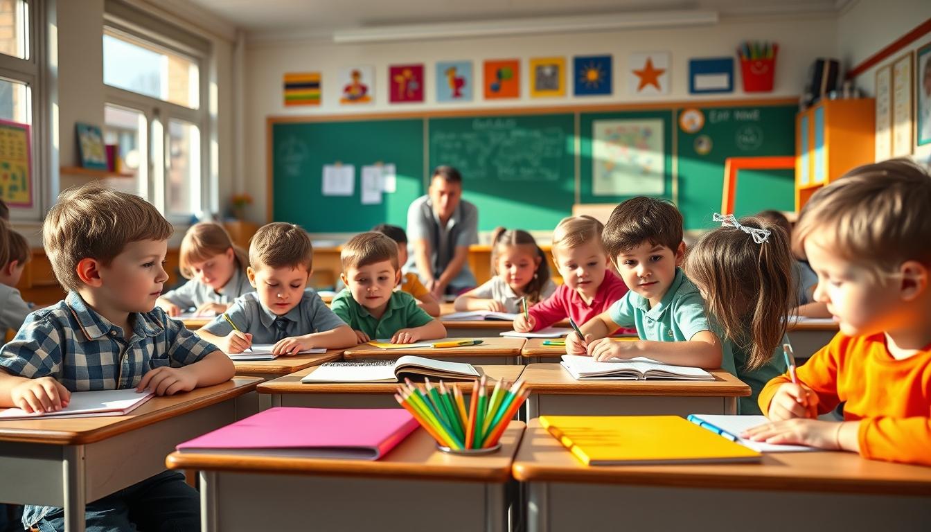 Collaborative learning and practical skill development